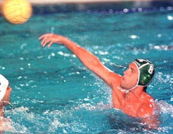 Σε απολογία ο Απανασένκο – Χάνει τα πλέι οφ ο Καλακόνας