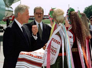 Παρακολούθηση των αλλοδαπών φοιτητών στις ΗΠΑ εισηγείται η έκθεση του Κογκρέσου για την τρομοκρατία