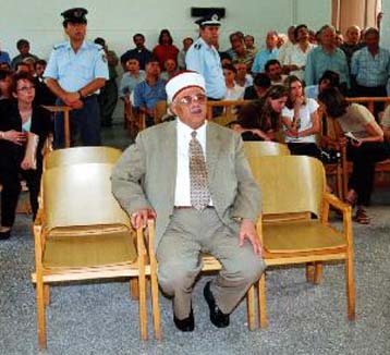 Μαθήματα σεβασμού των ανθρωπίνων δικαιωμάτων δίνουν η Αγκυρα και τα Σκόπια