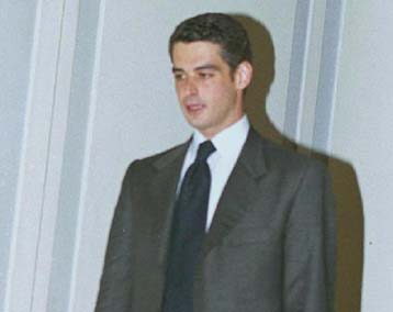 Να διερευνηθεί περαιτέρω το περίεργο ατύχημα του Falcon ζητεί η ΝΔ μετά τη συνέντευξη Πάγκαλου