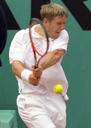 Συμπληρώνεται το ταμπλό των προημιτελικών