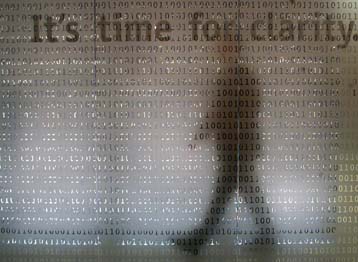 Ενα οχυρό μέσα στον κυβερνοχώρο