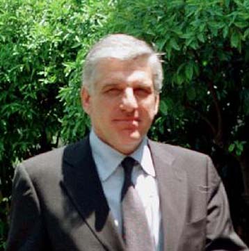 Σφραγίζεται η ένταξη της Ελλάδας στην ΟΝΕ