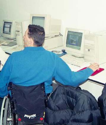 Αλλαγές στον τρόπο προσλήψεων – Προηγούνται τα άτομα ειδικών κατηγοριών