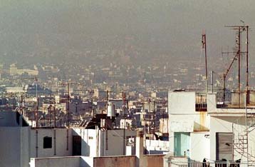 Αναβλήθηκε η δίκη των ακτιβιστών της Greenpeace