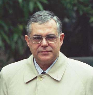 Μείωση των ελληνικών επιτοκίων μετά τη Σύνοδο Κορυφής βλέπουν οι ξένες τράπεζες