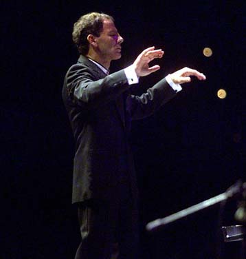 Νέες εμφανίσεις της Κρατικής Ορχήστρας Ελληνικής Μουσικής