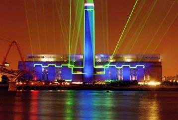 H ταχύτητα του φωτός υπό αμφισβήτηση