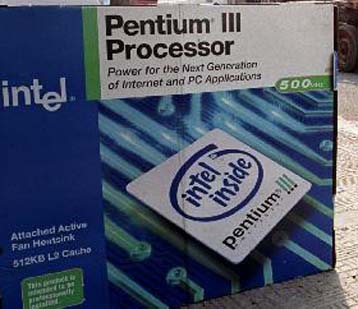 Ο Willamette θα έχει μεγάλο μέγεθος και υψηλό κόστος κατασκευής