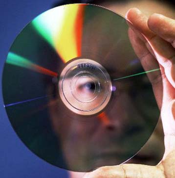 Λογισμικό επιτρέπει σε χρήστες Linux να βλέπουν DVD… νόμιμα