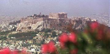 Το πρόγραμμα Αττική SOS μείωσε το νέφος στην Αθήνα