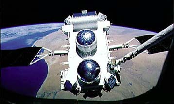 Επιτυχές αλλά άδοξο το τέλος του Compton