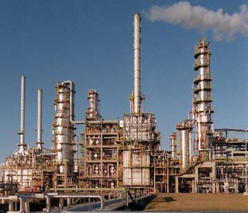 Επιχειρηματικό ενδιαφέρον για την Προθεσμιακή Αγορά Ενέργειας