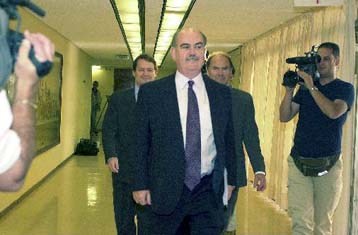 Σε δέκα ημέρες θα εκδοθεί και επισήμως το διαζύγιο Ολυμπιακής-Speed Wing