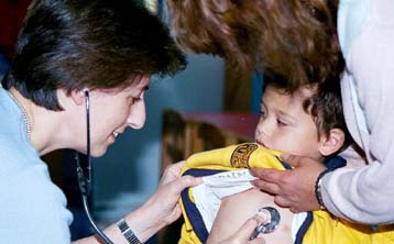 Στο ράφι παραμένει το σχέδιο Ιπποκράτης για την ιατρική κάλυψη των νησιών του Αιγαίου