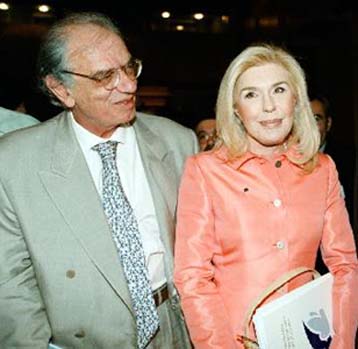 Διεθνής συνάντηση για το παιδί και την ειρήνη