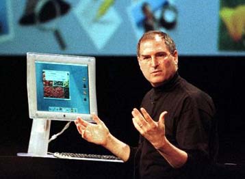 SuSE Linux και για Macintosh