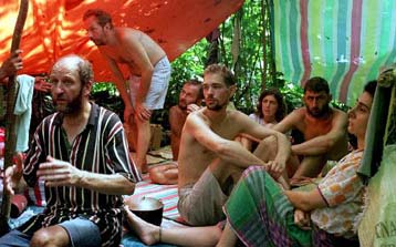 Ενα εκατομμύριο δολάρια για κάθε όμηρο ζητά η Αμπού Σαγιάφ