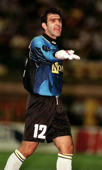 Ο Χανιωτάκης υποψήφιος για τον Ολυμπιακό