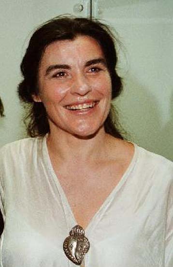 Η ελληνική πολιτιστική δραστηριότητα βραβεύεται για μία ακόμα φορά