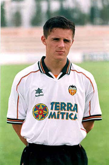 Μία ανάσα από τον Παναθηναϊκό ο Βλάοβιτς που βρίσκεται στην Αθήνα