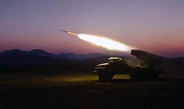 Εναλλακτικό σχέδιο αντί αναθεώρησης της ΑΒΜ θα παρουσιάσει η Ρωσία