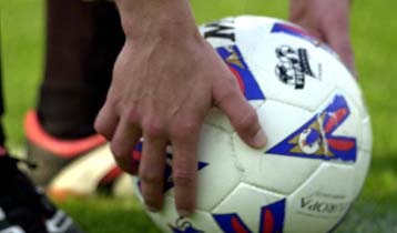 Μία επιπλέον θέση η Σουηδία στο Κύπελλο UEFA λόγω Ευ αγωνίζεσθαι