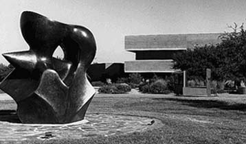 Πίνακας κλεμμένος από τους ναζί επιστρέφεται στο μουσείο από τους ιδιοκτήτες του