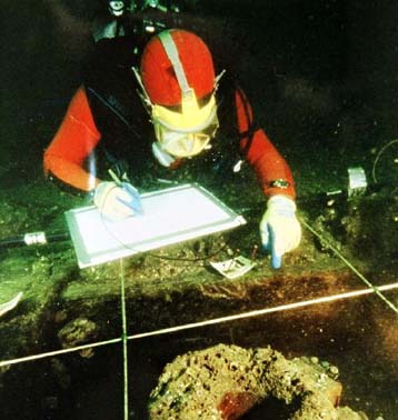 Νέο επεισόδιο στο σίριαλ με τον τάφο του Μ.Αλεξάνδρου στην Αίγυπτο