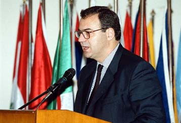 Δρομολογείται η δημιουργία περιφερειακής αγοράς ενέργειας στη ΝΑ Ευρώπη