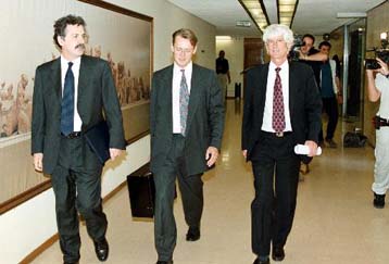 Ναυάγιο στις συνομιλίες της κυβέρνησης με την British Airways για την Ολυμπιακή