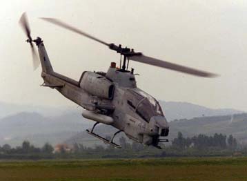 Καθυστερεί η απόφαση για τα επιθετικά ελικόπτερα – Η Γερμανία μπλοκάρει τις εξαγωγές όπλων