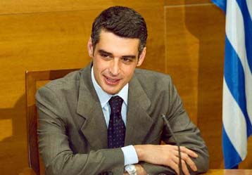 Αντίδραση της ΕΣΗΕΑ προκαλεί το θέμα Σπηλιωτόπουλου