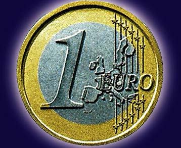 Διπλή αναγραφή τιμών και μισθών σε ευρώ και δραχμές