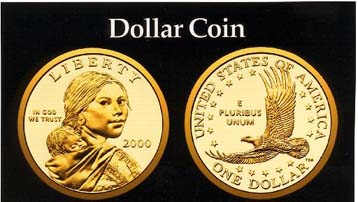 Επιβραδύνεται ο ρυθμός ανάπτυξης της αμερικανικής οικονομίας