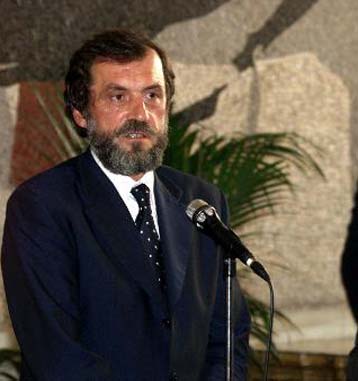 Νέα κρούσματα βίας κατά αμάχων στο Κόσοβο – Καταδικάστηκαν δύο σωματοφύλακες του Ντράσκοβιτς