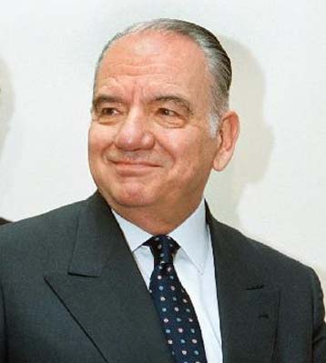 Η Εθνική Τράπεζα εξαγόρασε τη βουλγαρική UBB