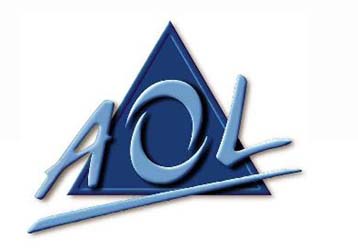H AOL ετοιμάζει ιντερνετικές υπηρεσίες μέσω δορυφορικής σύνδεσης