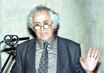 Ακαρπη η προσφυγή στο ΣτΕ για τις ταυτότητες κατά τη νομική επιτροπή της Αρχιεπισκοπής