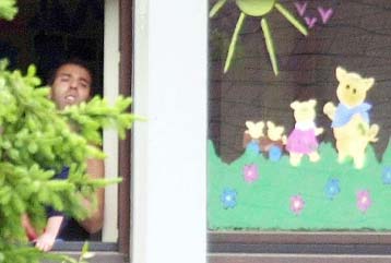 Ελεύθεροι οι όμηροι στο Λουξεμβούργο – Βαριά τραυματισμένος ο ένοπλος