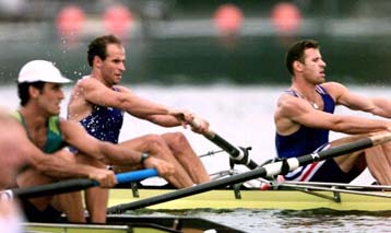 Καλό ξεκίνημα για τους Ελληνες στο Παγκόσμιο Κύπελλο