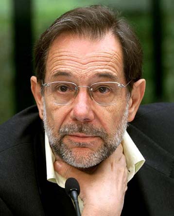 Ναι μεν, αλλά… από Σολάνα για την πλήρη συμμετοχή της Τουρκίας στην ευρωπαϊκή άμυνα