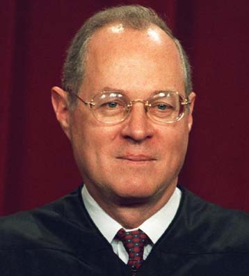 Δεν μπορεί να εκδικαστεί αίτηση χορήγησης ασύλου στον Ελιάν, αποφάσισε το Εφετείο