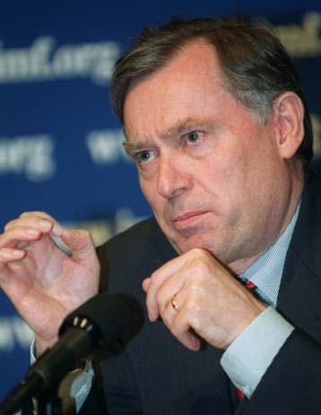 Tο ΔΝΤ υπέρ της δημιουργίας περιφερειακού νομισματικού ταμείου στην Ασία