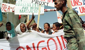 Γυναίκα 2000, τι έχει γίνει μέχρι σήμερα;