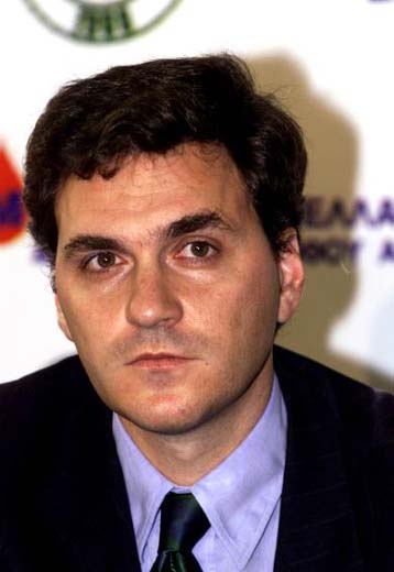 Συστηματικό έργο για ευρωπαϊκό τίτλο ο Παναθηναϊκός