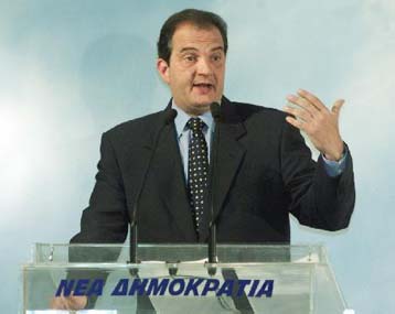 Ασυμβίβαστο μέτωπο απέναντι σε εξωθεσμικά κέντρα