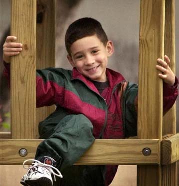 Εκδικάζεται η αίτηση χορήγησης πολιτικού ασύλου στον Ελιάν Γκονζάλες