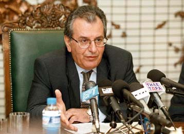 Αυξημένα ασφάλιστρα καλούνται να πληρώσουν αναδρομικά οι ασφαλισμένοι του ΤΕΒΕ