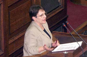 Το Δεκέμβριο θα διεξαχθεί το συνέδριο του ΚΚΕ